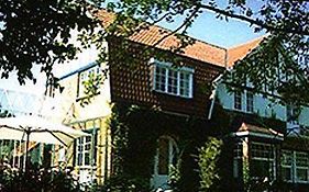 Gasthof Groenhove