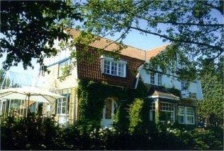 Gasthof Groenhove Hotel Bruges Exterior photo